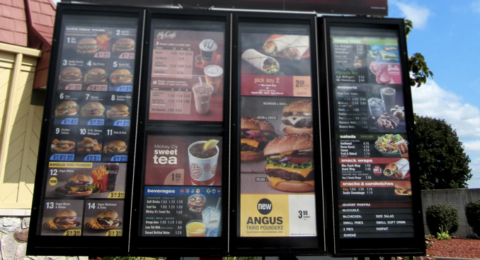 mcdonald-s-cuts-nine-items-from-menu-including-chicken-sandwiches