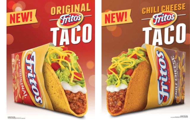(Taco Bell via Brand Eating)