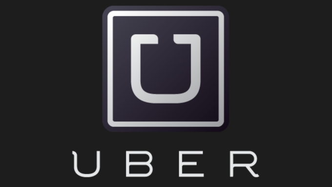 Uber Offers $10,000 “Bug Bounty” To Hackers Who Can Detect Service’s Security Flaws
