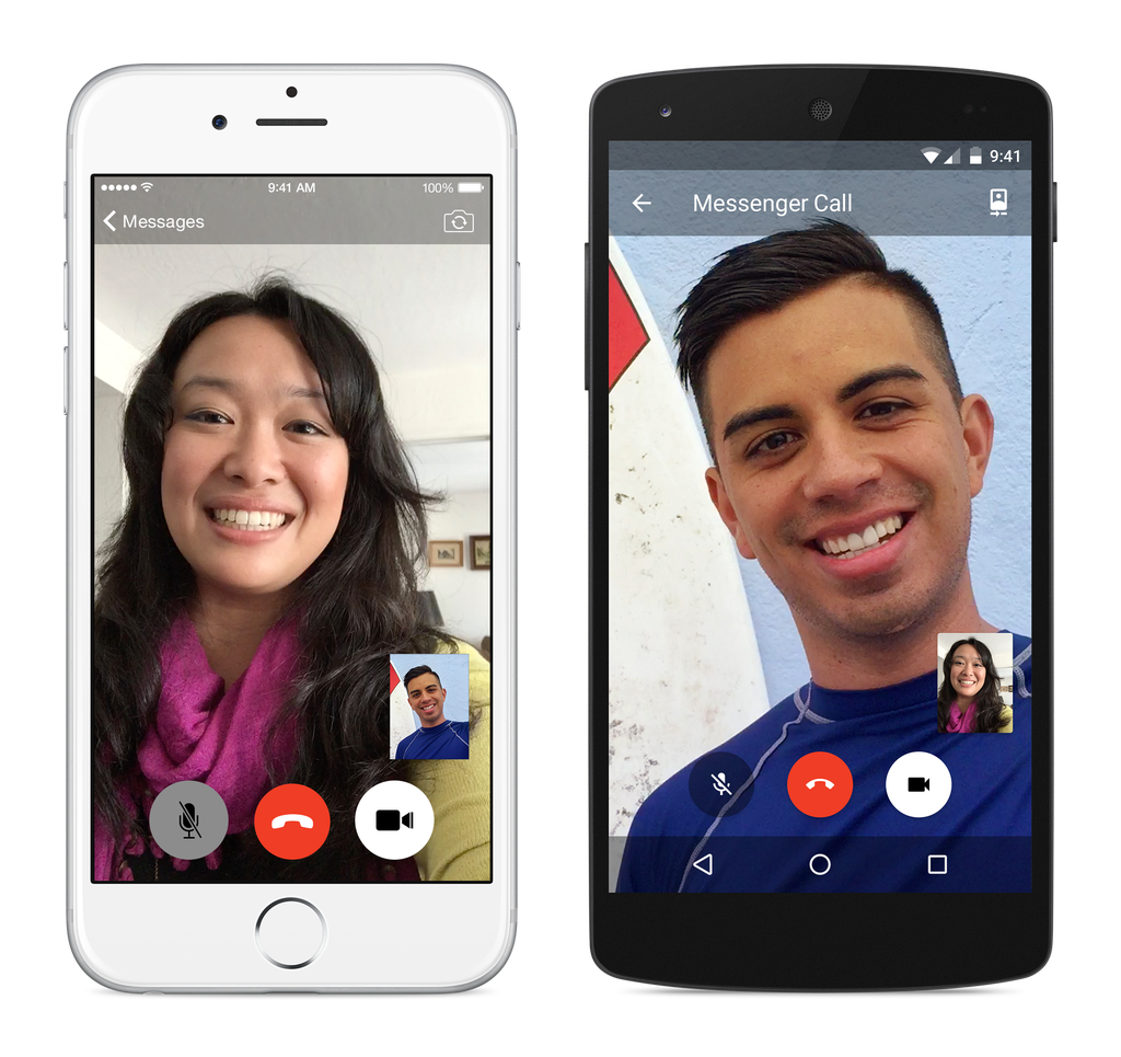 facebook-messenger-adds-video-calling-because-why-not-consumerist