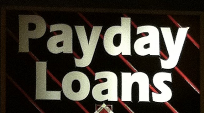 payday loans no credit check killeen tx