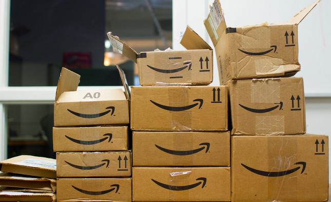 Amazon Puts A New Limit On How & Who You Can Share Prime Benefits With