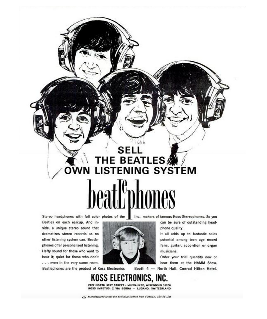 beatlephones (1)