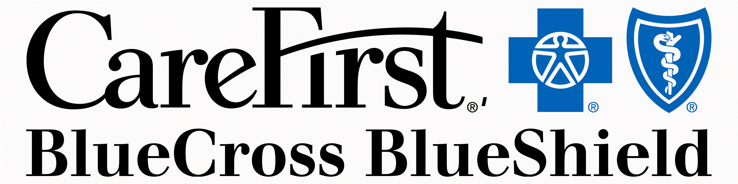 does carefirst blue choice pay for abortions