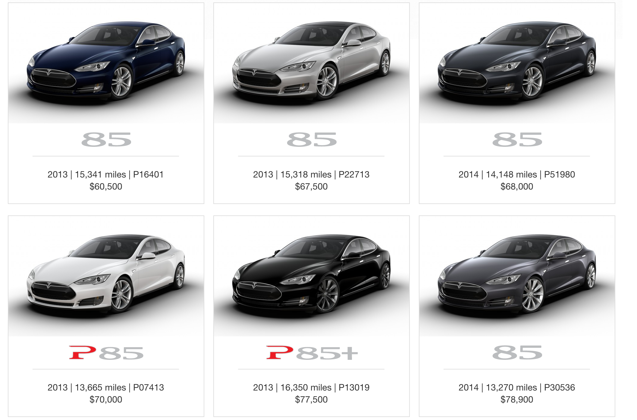 now-you-can-buy-a-used-tesla-directly-from-the-company-s-website