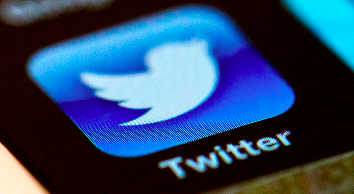 Yes, Your Plagiarized Twitter Joke Can Be Deleted On Copyright Grounds