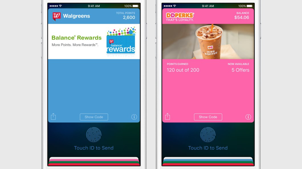 apple-pay-to-include-store-credit-rewards-cards-consumerist