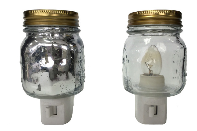 June Recall Roundup: Melting Mason Jars And Phantom Ovens