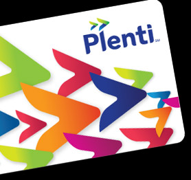 New Plenti Rewards Card Not As Rewarding As It Looks