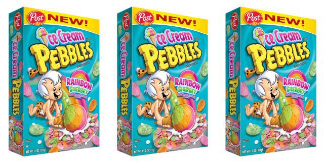 post-ice-cream-pebbles-cereal