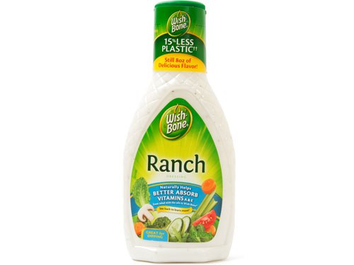 ranchwishbone