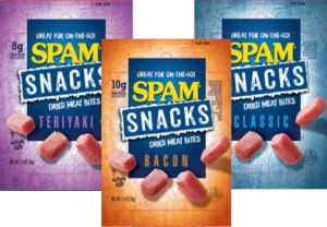 spam_snacks