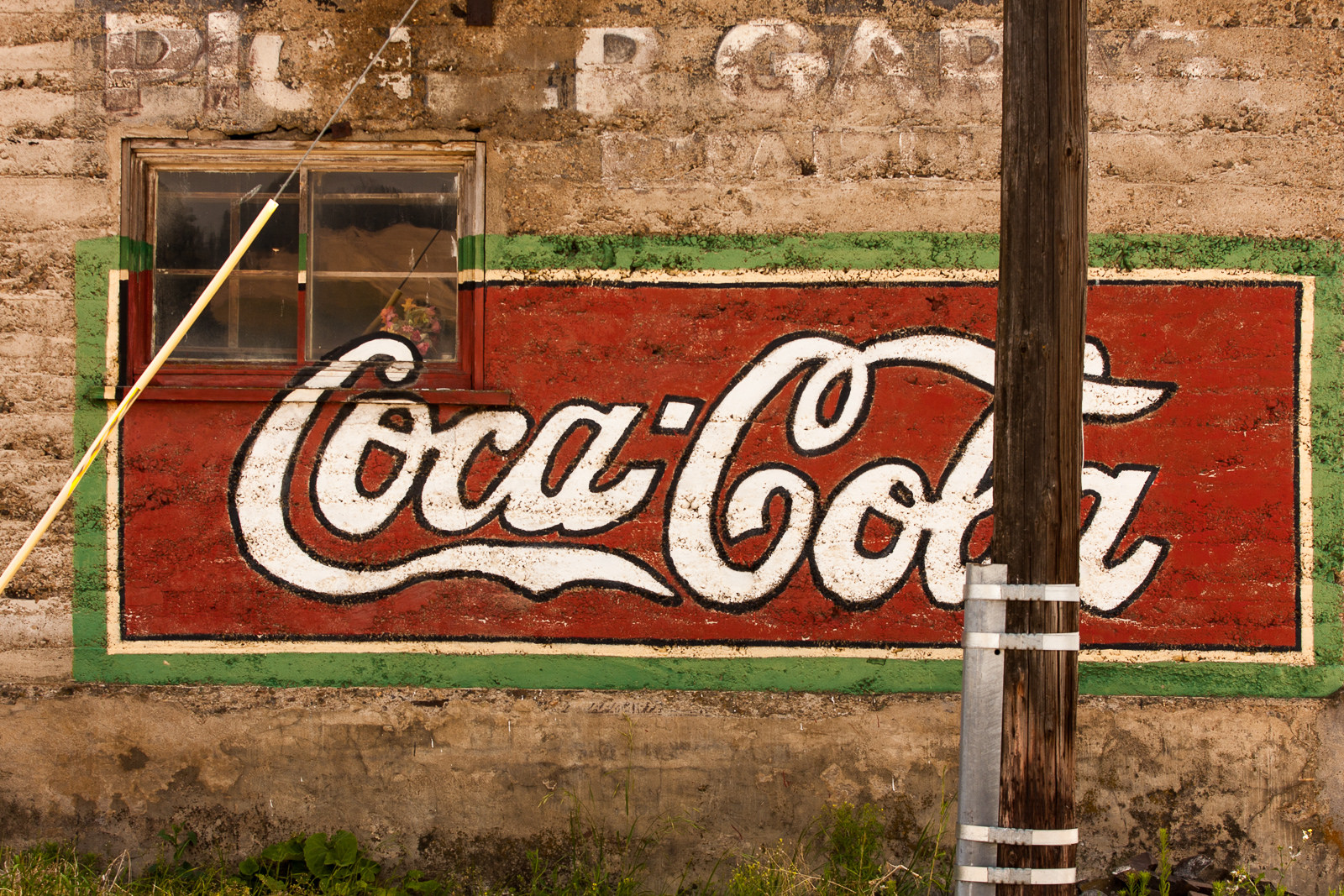 University Med School Returns $1M Gift To Coca-Cola