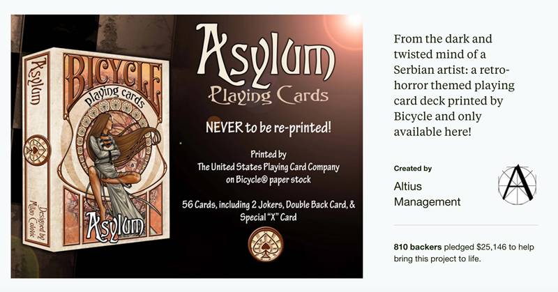 asylumcards