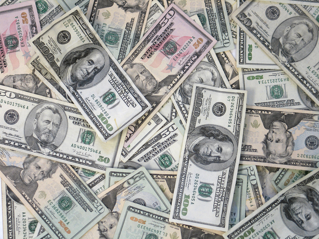 More Than 25,000 Madoff Victims May Finally Receive Payouts Totaling $4B