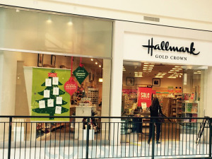 Reminder: Hallmark’s Ornament Launch In July Is Not Christmas Creep