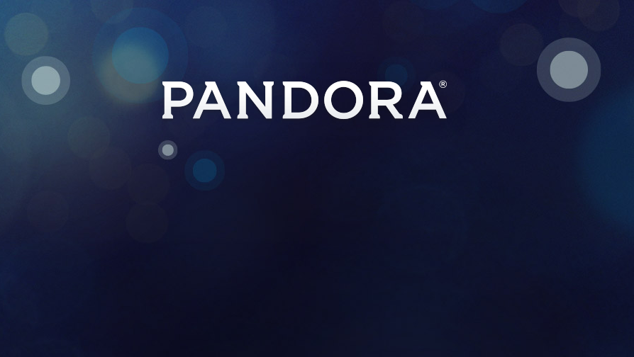 Pandora Mulling The Idea Of An Offline Listening Feature