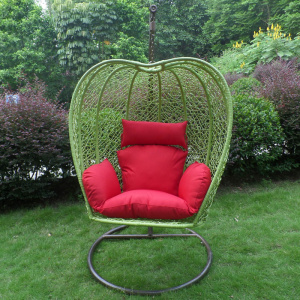 Ramart-apple-chair_800