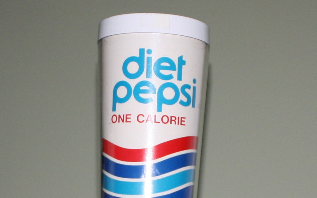 Aspartame Free Diet Pepsi Hitting Stores Next Week Consumerist