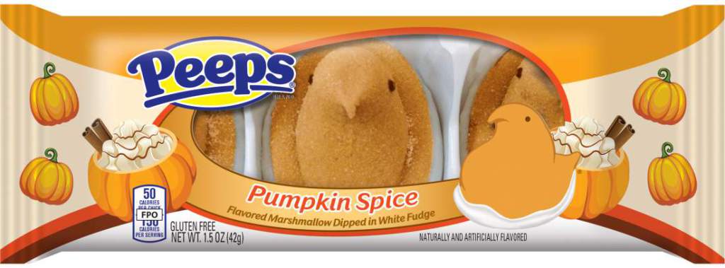 peepsc2ae-pumpkin-spice-chicks2