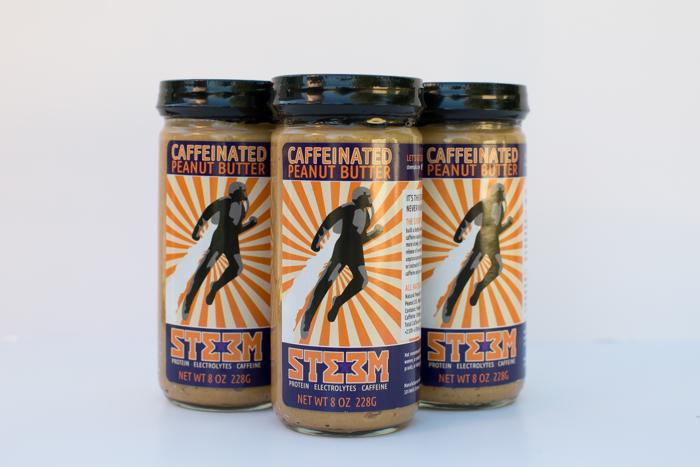 Lawmaker Wants FDA To Look Into Safety Of Caffeinated Peanut Butter