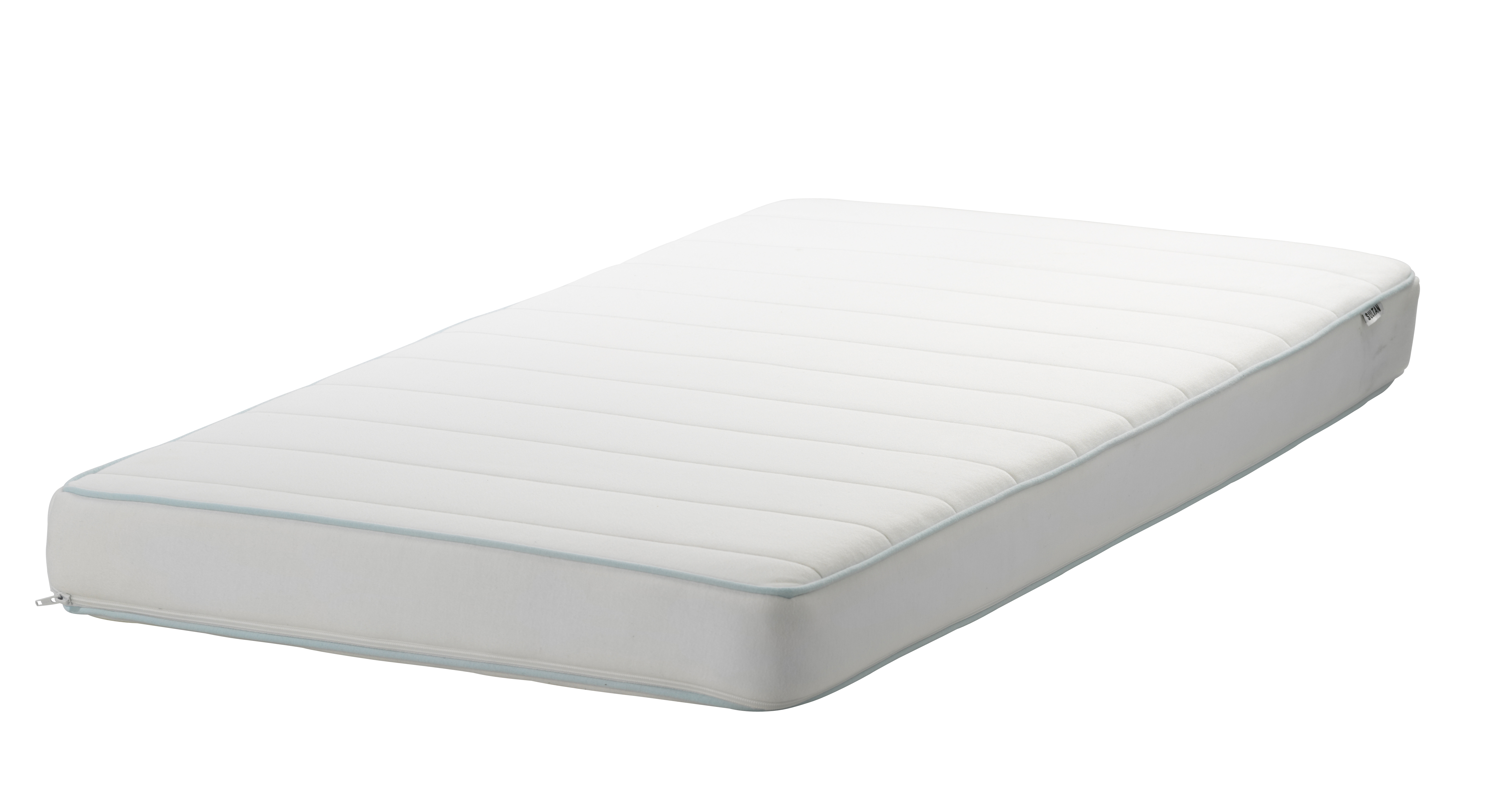 ikea vyssa mattress recall