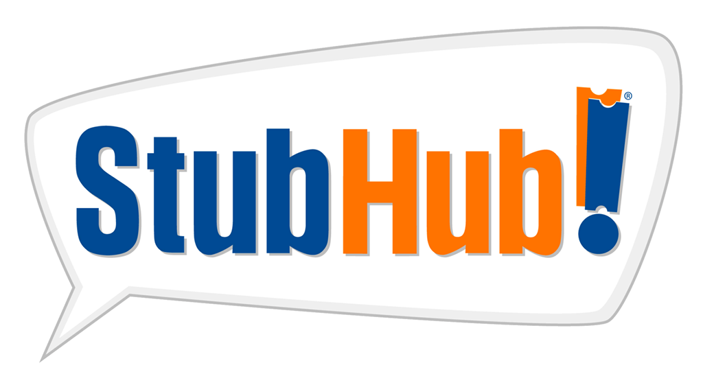 StubHub Backs Away From “All-In” Ticket Pricing: What You See Might Not Be What You Pay, After All