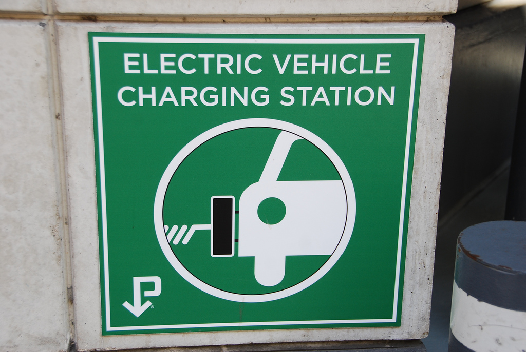 how-much-does-a-commercial-ev-charging-station-cost-wattlogic