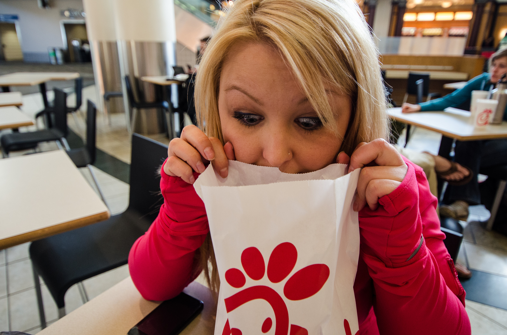 macro-friendly-recommendations-for-chick-fil-a-julie-ledbetter