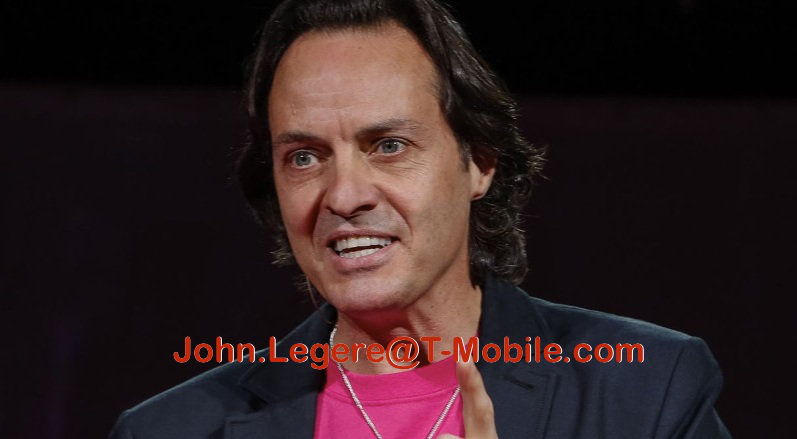 T-Mobile-CEO-John-Legere