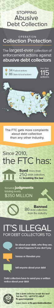 [click to enlarge] (FTC) 