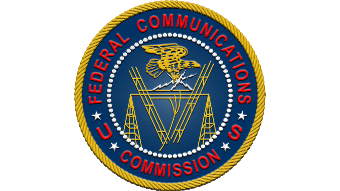 New Hire At FCC May Indicate More Protection For Consumers’ Privacy Down The Road