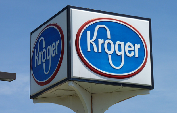 Kroger Buys Midwest Grocer Roundy’s For $800M – Consumerist