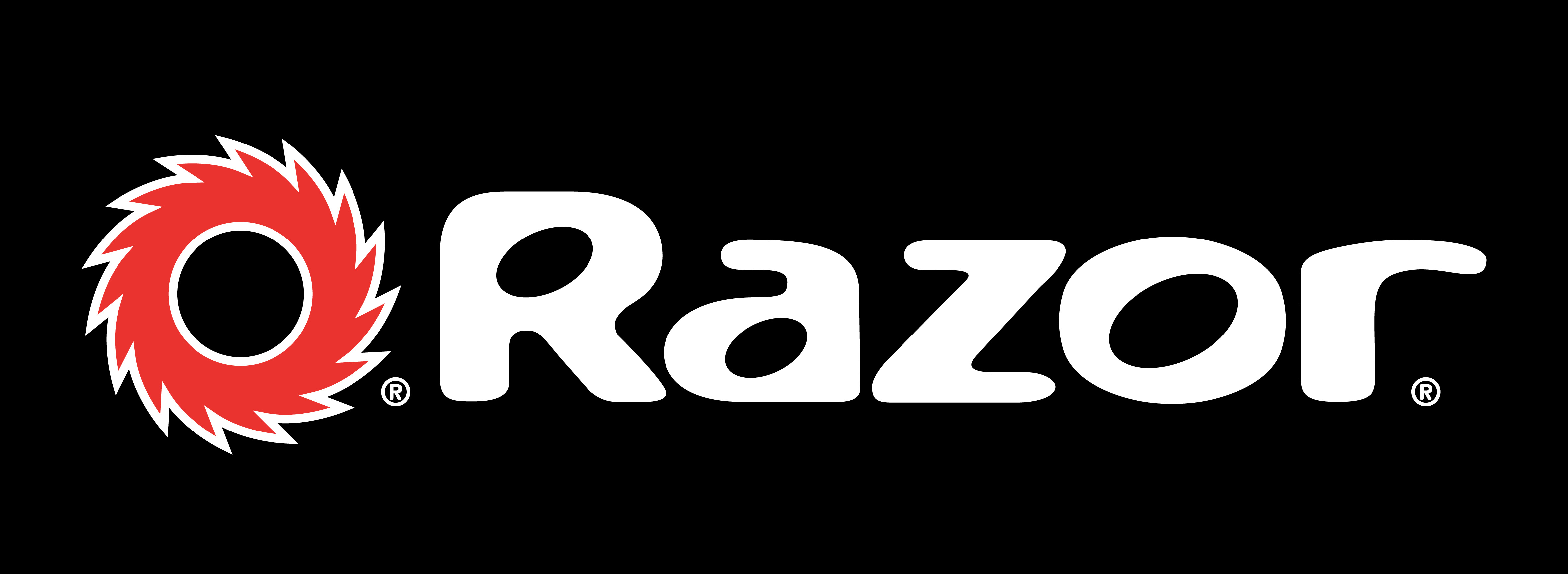 Razor Accuses “Hoverboard” Distributor Swagway Of Infringing On Patent