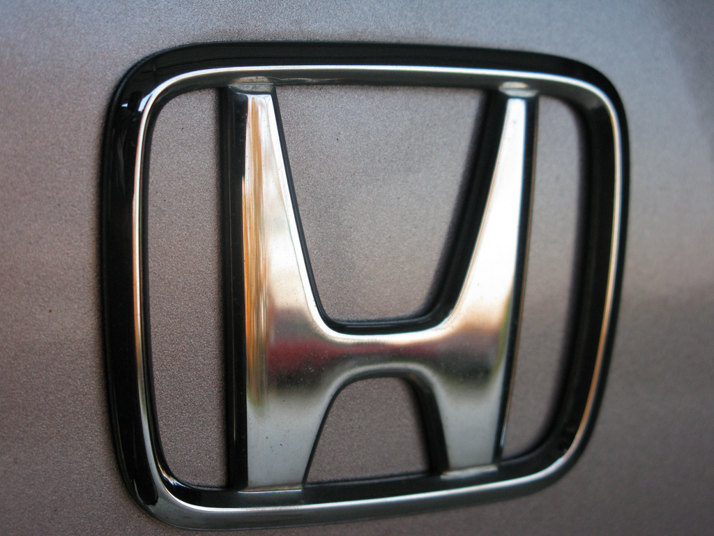 Lawsuit Claims Honda Refuses To Fix Vehicles With Soy-Coated Wiring