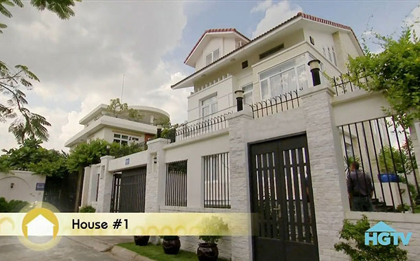 3 Reasons Why ‘House Hunters’ Will Likely Outlast The Apocalypse
