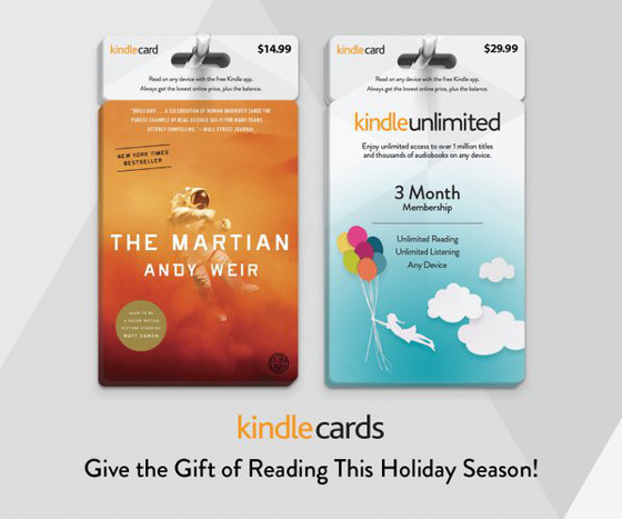 How Much Can You Get For A Gift Card? Depends On Which Store They're For –  Consumerist