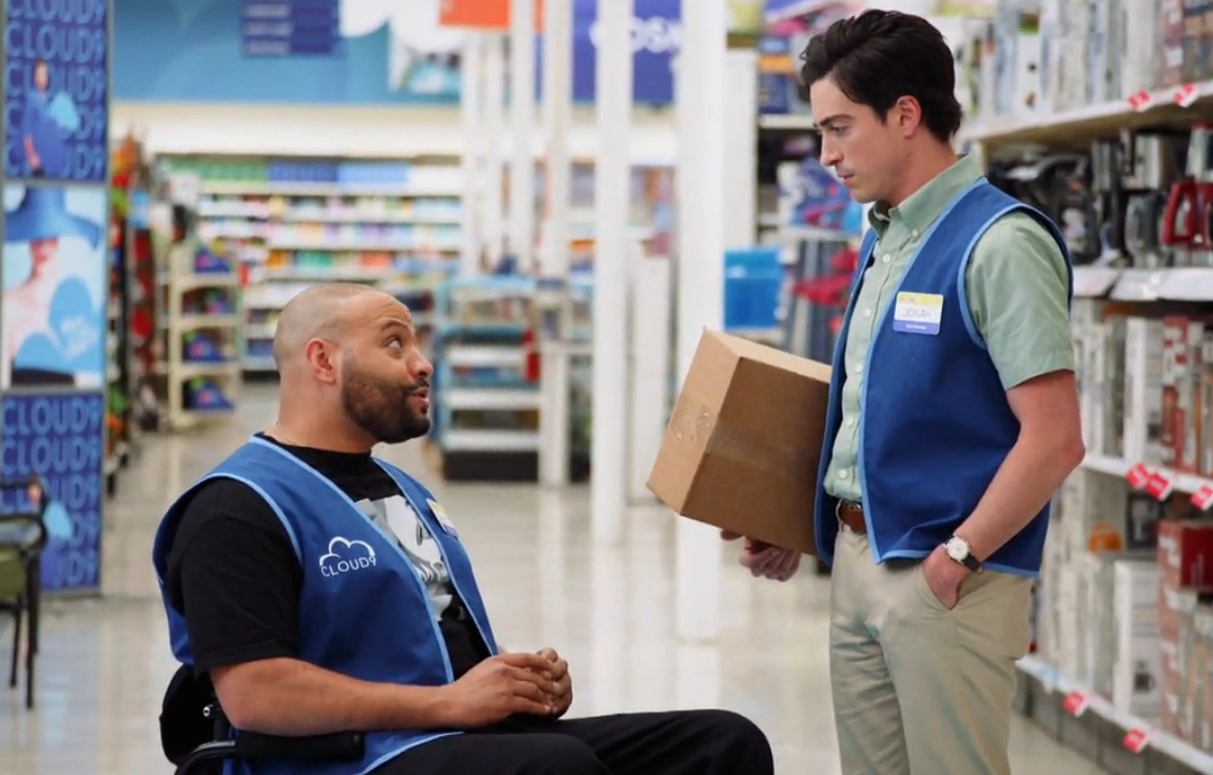 the-pilot-of-nbc-s-superstore-was-filmed-inside-a-real-kmart