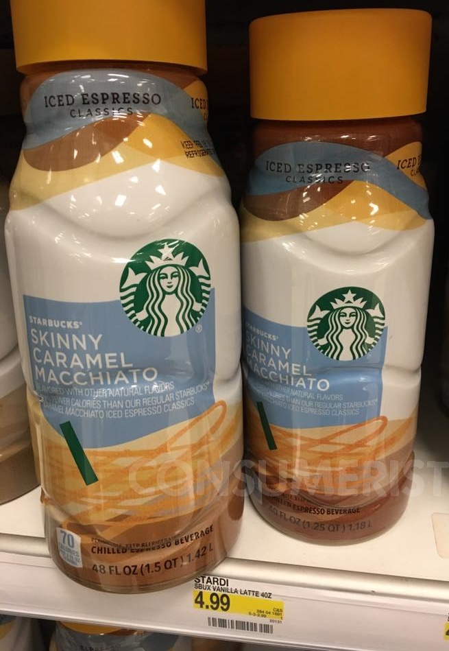 https://consumerist.com/consumermediallc.files.wordpress.com/2016/02/macchiato.jpg