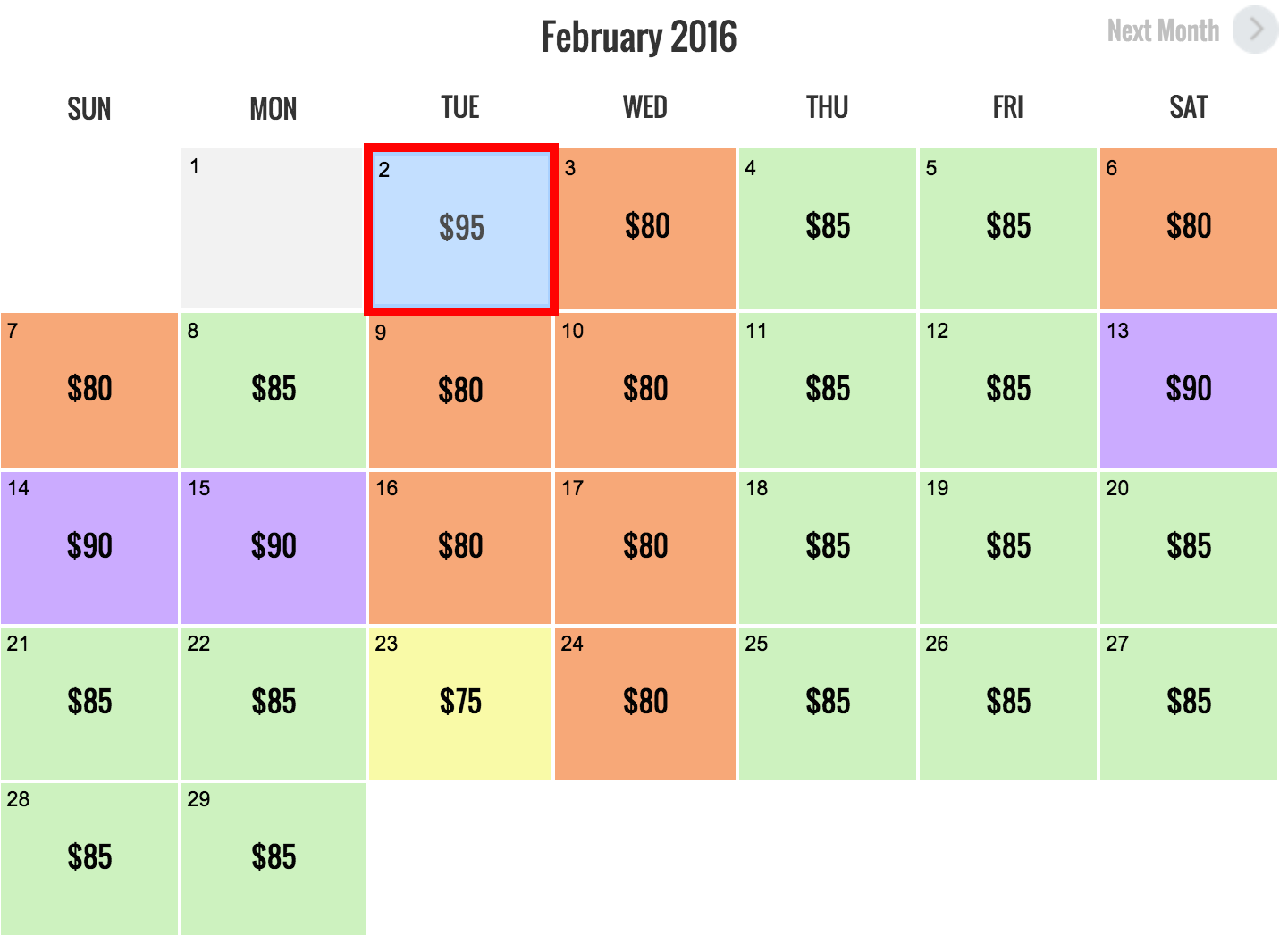 Surge Pricing Comes To Universal Studios Hollywood Theme Park Consumerist