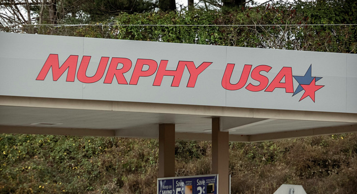 walmart-ditching-murphy-usa-after-20-years-will-run-its-own-gas