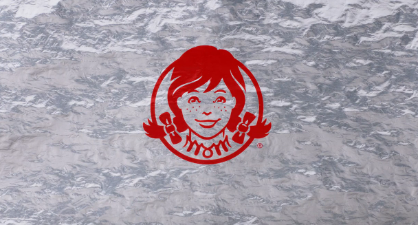 Wendy’s Ditching “Now That’s Better” Motto For Something “Deliciously Different”