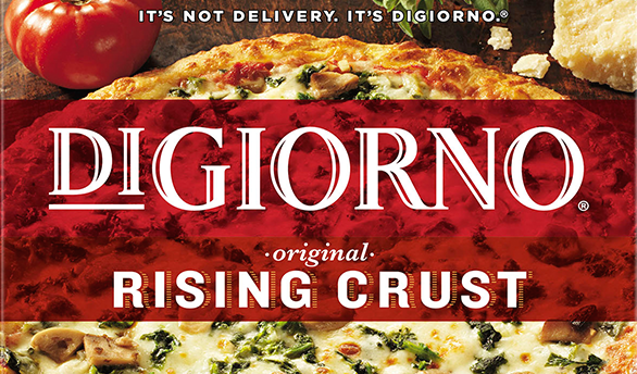 3M DiGiorno, Lean Cuisine, Stouffer’s Meals Recalled After Customers Find Glass In Food