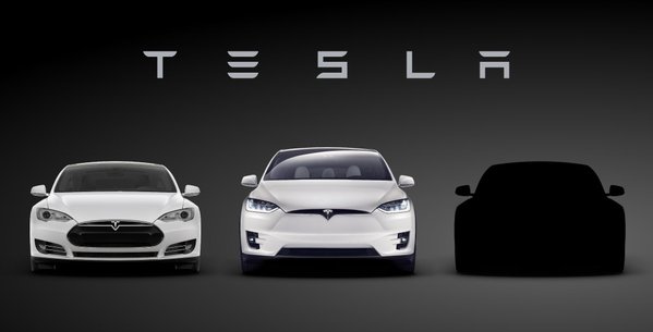 Tesla To Start Pre-Orders For $35,000 Model 3 March 31