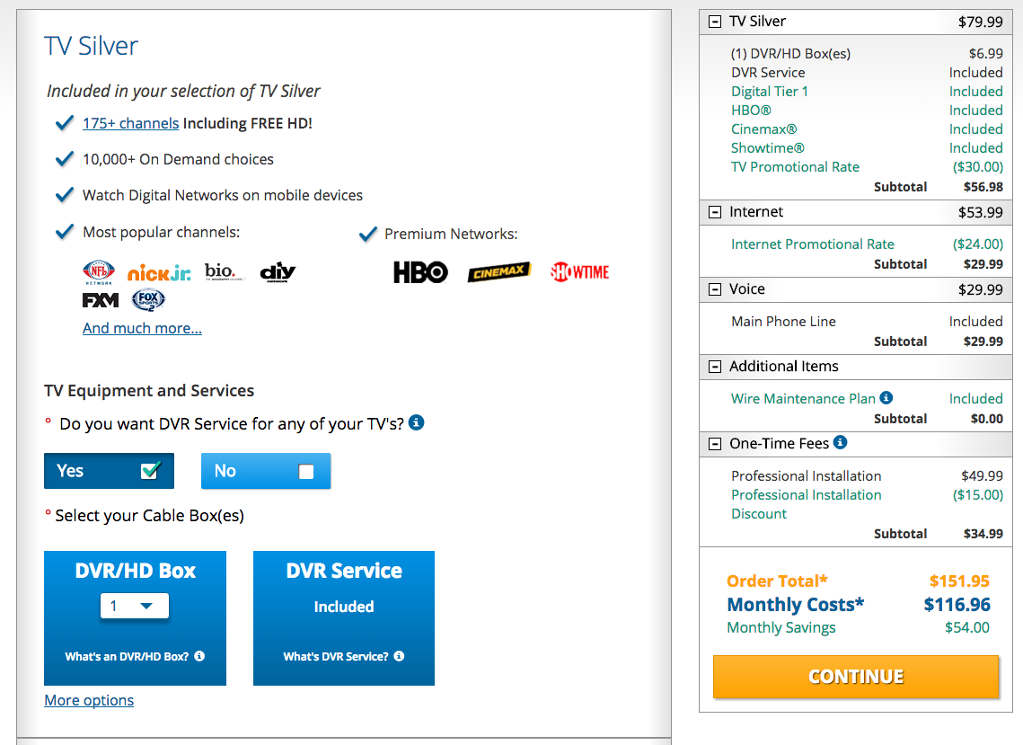 the-consumerist-guide-to-understanding-your-charter-cable-bill