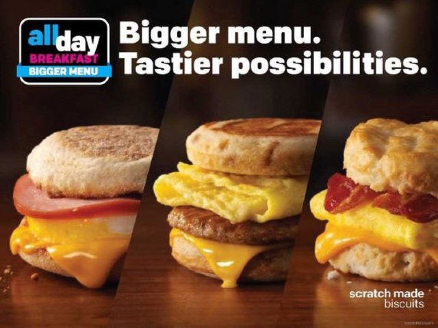 mcdonalds-full-breakfast-menu-all-day