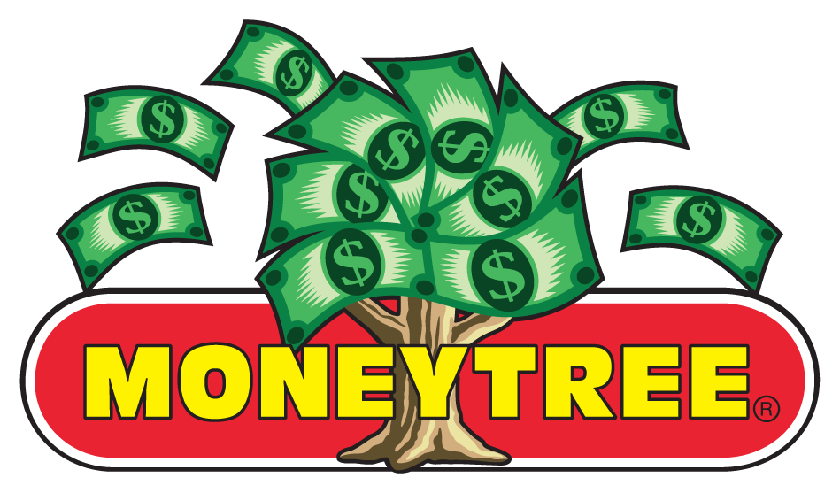 Payday Loan Operator MoneyTree Latest Company To Fall For CEO Email Scam