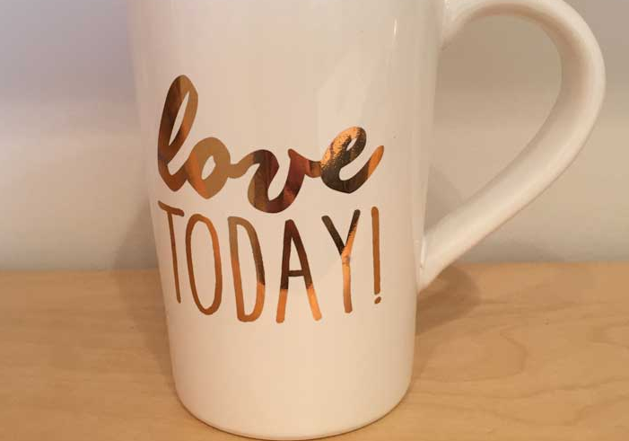 Target Recalls Valentine’s Day-Themed Mugs That Pose Fire Hazard