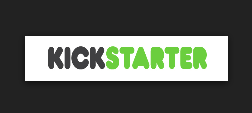 Kickstarter Buys Music Community Service Drip