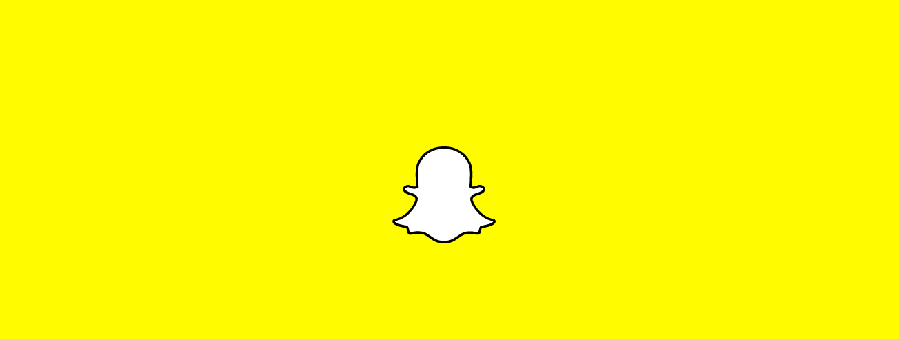 Snapchat Quietly Files For $25B Initial Public Offering